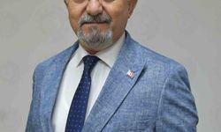 Altunok: 'Seçim reklamlarının oda bütçesinden harcandığı iddiası asılsızdır'