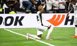 Amir Murillo eski takımını boş geçmedi