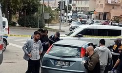 Ankara'da 2 kişi otomobilde ölü bulundu