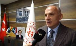 Antalya'da 5 yıldızlı otel konforunu aratmayan deniz manzaralı yurt