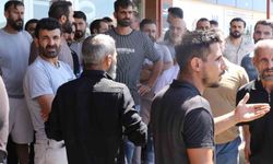 Antalya'da kar vaadiyle milyarlık dolandırıcılık iddiası