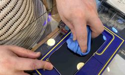 Artan IMEI ücretleriyle yurtdışından telefon alma tercihleri değişti