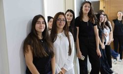 Ata Akademi'den YKS'de yüzde 70,2'lik yerleşme başarısı