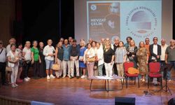 Atakum'da 12 Eylül'ün 46. yılında 'Şafak Türküsü' yankılandı
