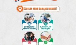 Atakum'da kurslar başlıyor