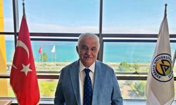 Avrasya Üniversitesinden 'Spor Bilimleri Fakültesi'nde de ücret artışı yok' açıklaması