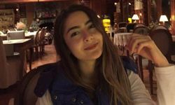 Avukat Hatice Kocaefe cinayeti davasında ilk duruşma: 3 sanığın tutukluluğu sürüyor