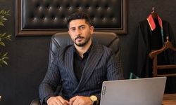 Avukatlar Kurt ve Aksoy: 'Ailenin yüreğine bir nebze olsun su serpildiğini düşünüyoruz'