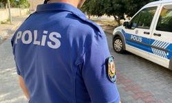 Aydın'da 13 günde 144 aranan şahıs yakalandı