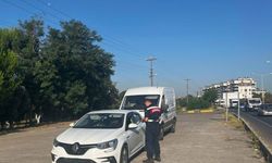 Aydın'da 31 aranan şahıs yakalandı
