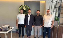AYSO'dan incir ihracatçılarına güçlü destek