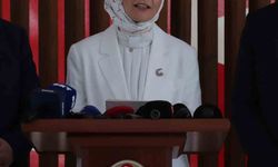 Bakan Göktaş, Denizli'de krediden faydalanan çiftin nikahını kıyacak