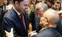 Bakan Kurum'dan TOKİ borçlularına yüzde 25 indirim müjdesi