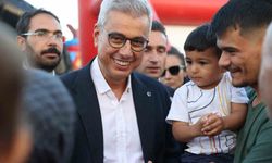 Bakan Memişoğlu: 'Bugün yaklaşık 3 kişiden 1'i maalesef sigara içiyor'
