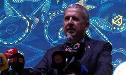 Bakan Yardımcısı Gürcan: 'Ticaret Bakanlığı olarak denetimlerimizi 81 ilde hızla devam ettiriyoruz'