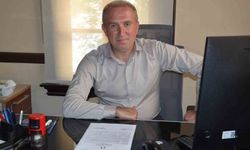Balıkesir Mimarlar Odasından aydınlık Balıkesir projesi