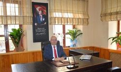 Balıkesir'de 4 ilçede Milli Eğitim müdürleri yer değiştirdi