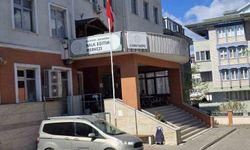 Bandırma Halk Eğitimi Merkezi'nde yeni eğitim dönemi çalışmaları hız kazandı