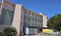 Bandırma'daki cinsel saldırı davasında karar