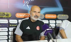 Bandırmaspor - Ümraniyespor maçının ardından