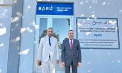 Bartın'da 'Sürdürülebilir Salep Üretimi' projesi başarıyla tamamlandı
