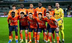 Başakşehir, Galatasaray'a karşı kötü seriyi sonlandırmak için sahaya çıkacak