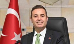 Başkan Akın: 'Esnaf olmadan eşraf olmaz'