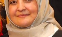 Başkan Ayşe Kavaz'dan yeni eğitim öğretim yılı mesajı