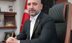Başkan Bağlamış'tan seçim çağrısı