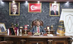 Başkan Doğan ile Yurtbaşı Beldesi'nin çehresi değişti