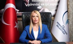 Başkan Doğan vatan için kanlarını akıtan kahraman gazileri unutmadı