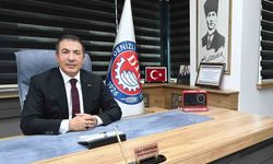 Başkan Erdoğan: 'En mühim ve hayati görevimiz, eğitimdir'