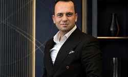 Başkan Eren, elektrik tedarikinde şeffaflığın önemine dikkat çekti