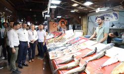 Başkan Şerifoğulları, 'Ahilik kültürü eşi benzeri olmayan muhteşem bir değerdir'
