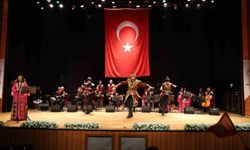 Başkan Yalçın'ın İstanbul'a 2. Türk Dünyası Buluşması çıkarması