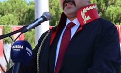 Başsavcı Kayaközü, 'Adalet sadece suçlunun cezalandırılması değil, masumun korunmasıdır'