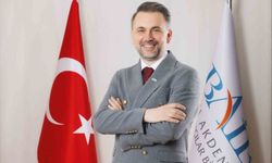 Batı Akdeniz'de Haziran ve Temmuz'da ihracat rekoru kırıldı, Ağustos'ta kayıp yaşandı