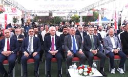 Bayrampaşa'ya 1 milyar 150 milyon Türk Lirası değerinde spor yatırımı