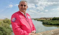 Beyazay Derneği Şube Başkanı Göçmen'den teknoloji ve fırsat eşitliği çağrısı