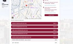Beyoğlu Belediyesi Güvenlik Amirinin yıllar önce yaptığı DHKP-C paylaşımları ortaya çıktı