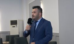 Bilecik kamuoyunu meşgul eden Konak Kafe'de sona gelindi