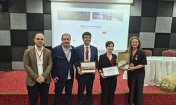 Bilecik'te 'Türkiye Kent Bellekleri ve Koleksiyoncuları Çalıştayı' düzenlendi