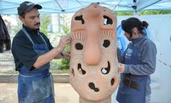 Bir ilk: İzmit Körfezi'nin dip çamuru deniz canlılarına yuva olacak