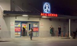 Birlikte yaşadığı kadının ailesiyle tartıştı: 1 ölü, 1 yaralı