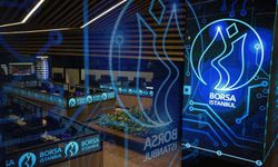 BIST 100 endeksi 12 bin puanın altına geriledi