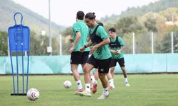 Bodrum FK, Pendik'te galibiyet peşinde