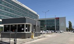 Bolu Belediyesindeki 34 milyonluk 'hayali mesai' operasyonunda 7 şüpheli mahkemeye sevk edildi