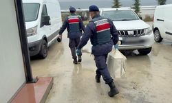 Bolu'da belediye kooperatifine yönelik 'zimmet' soruşturmasında 3 şüpheli serbest bırakıldı
