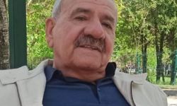 Bozkuş ailesinin acı günü