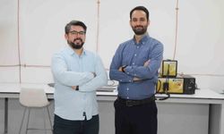 BTÜ hidrojen sistemlerinin ömrünü uzatacak yeni teknoloji geliştiriyor